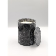 Oda Products No: 4 Dark Black