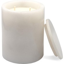 Oda Products No: 5 Soft White