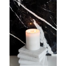 Oda Products No: 5 Soft White