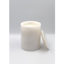 Oda Products No: 5 Soft White