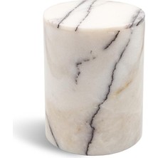 Oda Products No: 6 Rustic Natural