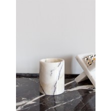 Oda Products No: 6 Rustic Natural