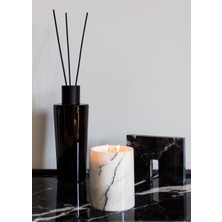 Oda Products No: 6 Rustic Natural