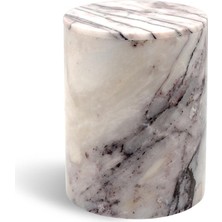 Oda Products No: 7 Lilac Natural