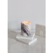 Oda Products No: 7 Lilac Natural