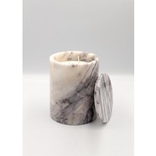 Oda Products No: 7 Lilac Natural