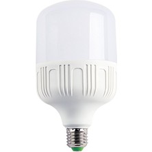 Cata CT-4328 LED Ampul 65W Beyaz E27 Duy