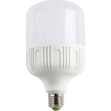 Cata CT-4329 LED Ampul 15W E27 Duy 6400K Renk Sıcaklığı ile Enerji Verimliliği