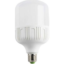 Cata CT-4330 LED Ampul 20W Beyaz Işık E27