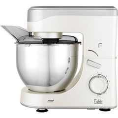 brand-icon
