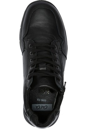 Arashoes 24608 Ara Shoes Gore-Tex Erkek Bot 40-46
