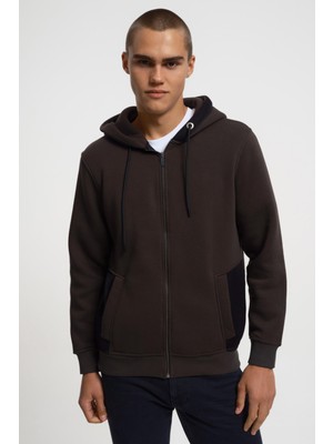 Loft LF2033100-FW Erkek Sweatshirt