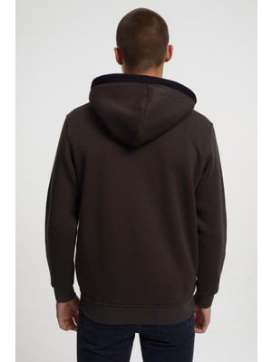 Loft LF2033100-FW Erkek Sweatshirt