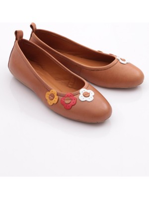 DGN 205 Kadın Babet