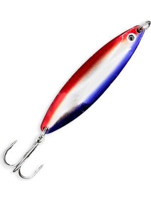 Fishack Predator Turna/levrek Kaşığı 28 gr Renk: 13