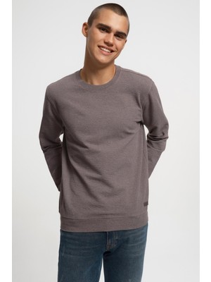 Loft LF2034193-FW Erkek Sweatshirt