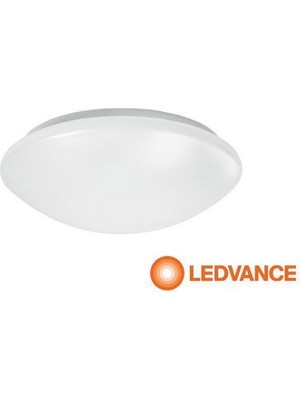Ledvance Plafonyer 18W=1350 Lümen 4000 Kelvin Günışığı  IP44