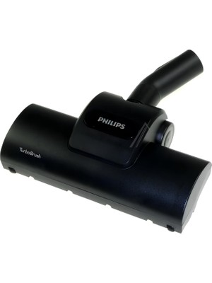 Philips Fc 9926 Fırçalı Turbo Başlık
