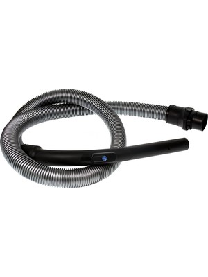 Philips Fc 9919 Marathon Hortum
