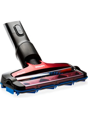 Philips Xc 7043 Speed Pro Başlık