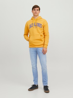 Jack & Jones Glenn Original 330 Slim Fit Jean