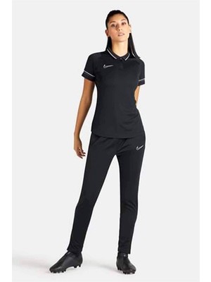 Nike W Dry Fit Academy Siyah Kadın Eşofman Altı CV2665-010 V1