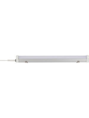 Momentum Lineer LED Armatür T10 7000K 230VAC 12W 40CM EPL-15097