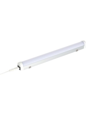 Momentum Lineer LED Armatür T10 7000K 230VAC 12W 40CM EPL-15097