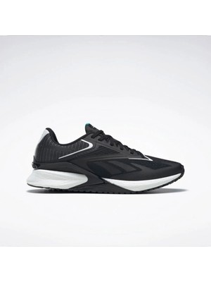 Reebok Speed 22 Tr Siyah Koşu Ayakkabısı Erkek
