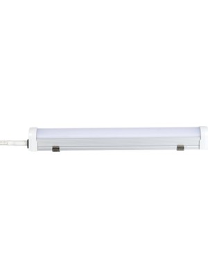 Momentum Lineer LED Armatür T10 7000K 230VAC 9W 30CM EPL-15067