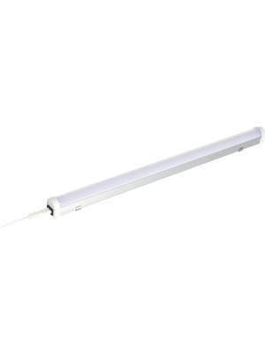 Momentum Lineer LED Armatür T10 7000K 230VAC 20W 60CM EPL-15187