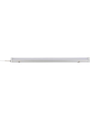 Momentum Lineer LED Armatür T10 7000K 230VAC 20W 60CM EPL-15187