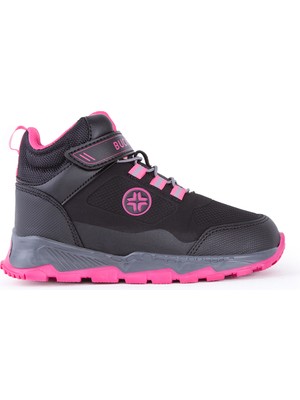 Buckhead Peter Unisex Çocuk Bot