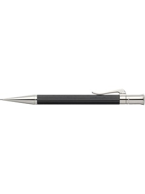 Graf Von Faber-Castell Classic Ebony Mekanik Kalem 135531