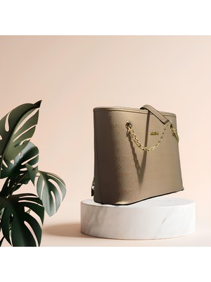 Armine Çanta 271  Vizyon Lazer - 271VizLaz