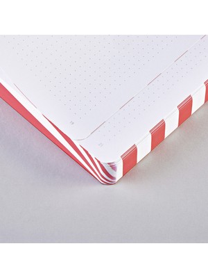 Nuuna Graphic L – Fancy Fans