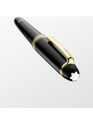 Montblanc Meisterstück Classique Dolma Kalem 106518