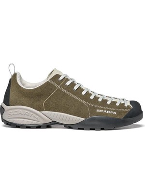 Scarpa Mojıto Ayakkabı Dark Olive