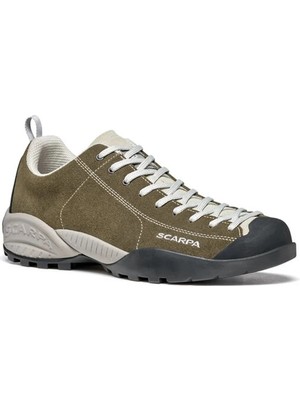 Scarpa Mojıto Ayakkabı Dark Olive