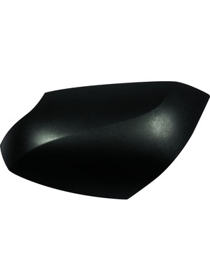 Kaum Otomotiv Fluence Megane 3 Dış Dikiz Ayna Kapağı Sağ 963745185R