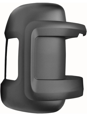 Kaum Otomotiv Ducato Boxer Jumper Dış Dikiz Ayna Kapağı Sağ  735424438