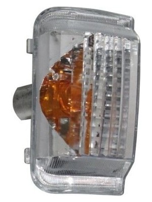 Kaum Otomotiv Ducato Boxer Jumper Dış Ayna Sinyali Sağ 71748253