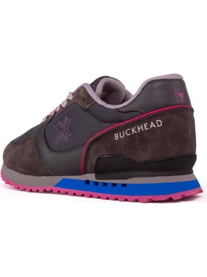 Buckhead BUCK4023 Fundamental Multı