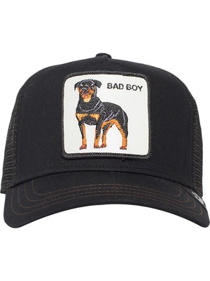 Goorin Bros. The Baddest Boy 101-0493