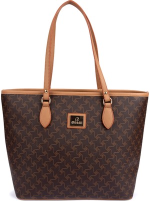 Gio&Mi Gio Mi 181017  Exclusive  Kadın Kol Çanta