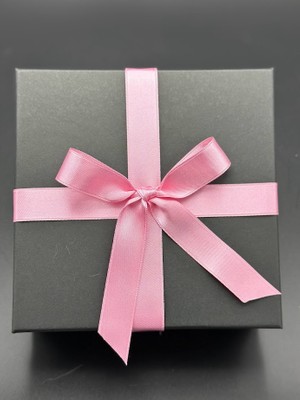 Mirabella Gift Doğum Günü Hediye Kutusu