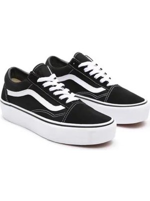 Vans Ua Old Skool Platform   VN0A3B3UY281