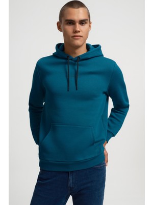 Loft LF2034269-FW Erkek Sweatshirt