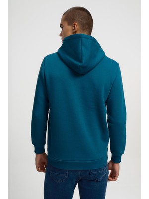 Loft LF2034269-FW Erkek Sweatshirt