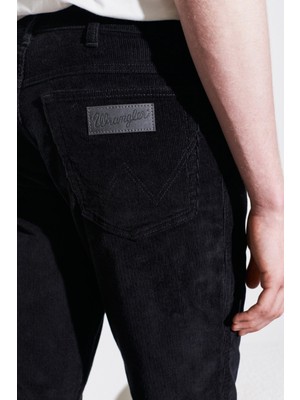 Wrangler  Erkek Pantolon